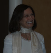 stacks_image_5A647DF0-3A8B-4E80-A1C7-E5FFA464934E