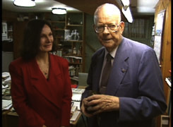 stacks_image_23F276E0-557D-48D9-9D86-552701E5C958