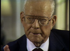 stacks_image_6794575D-D84C-4E24-ADF9-448D65C6BBF3