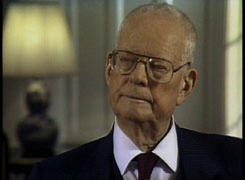 stacks_image_01D1D527-05AB-421C-8920-E341041E04F4