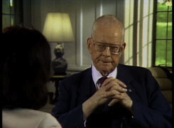 stacks_image_53D1D241-A2E1-464C-98B1-816028BF93CF