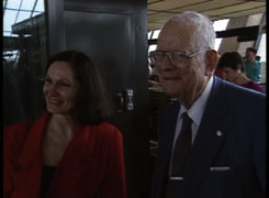 stacks_image_331F0889-B83C-4FDD-B306-B46B3EBB030E