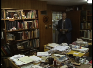 stacks_image_EF634FA6-961A-47F4-9084-20E94EFB0525